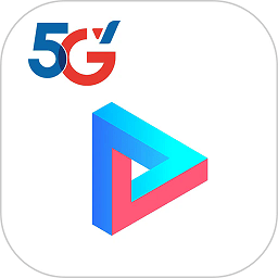 天翼超高清苹果版