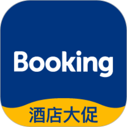 缤客booking商家app(Booking.com缤客)