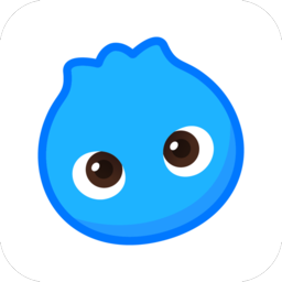 洋葱学园电脑版