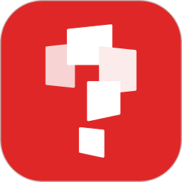 学而思网校苹果手机版