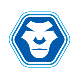 速狮后台苹果版