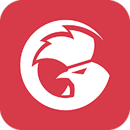 小鸡虚拟手柄本