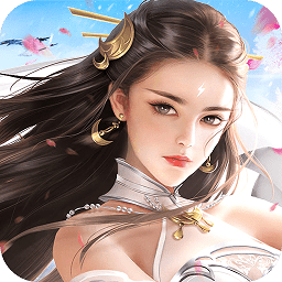 苹果仙变3果盘版