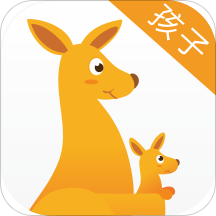 阳光守护孩子app苹果版