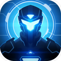 光影战士无限货币版