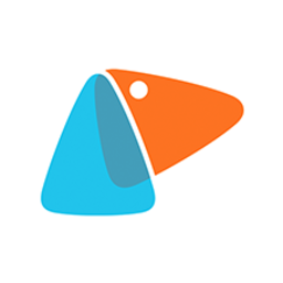 PETKIT小佩宠物软件