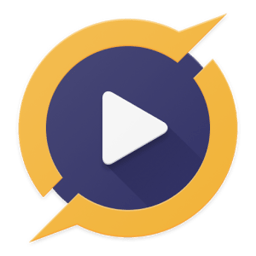 脉冲音乐播放器高级版(pulsar)