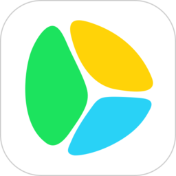 5sing原创音乐ios版