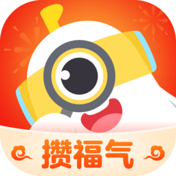 画啦啦小灯塔ios版