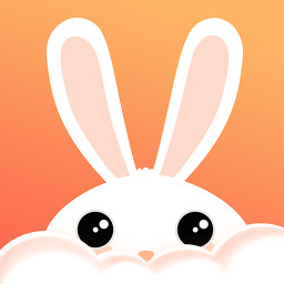爱云兔云手机ios