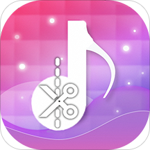 口袋音频剪辑手机版