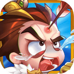 长生战道手游九游版