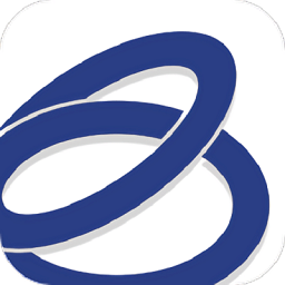 中国宝武app苹果版