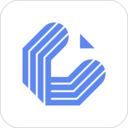 云创协同苹果版