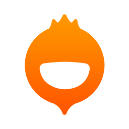 响单单app(改名萝卜创客)