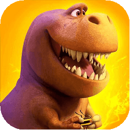 星际守护者游戏