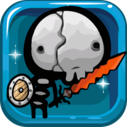 魔塔2019勇者冒险游戏