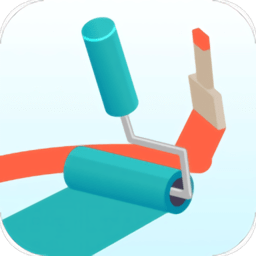 涂鸦大作战(drawio)手游