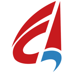 新疆政务通苹果版