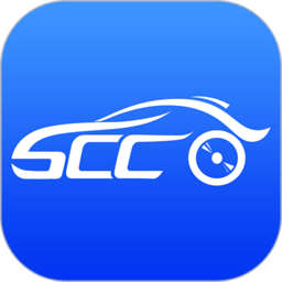 in call远程助理app ios版