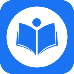 鑫考云校园苹果手机版