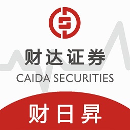 财达财日昇ios版