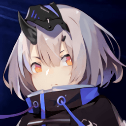 代号奇美拉苹果版