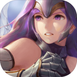 女武神梦工厂正式版