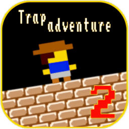 陷阱地牢2手机版