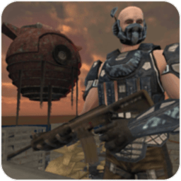 异形战争最后之日游戏