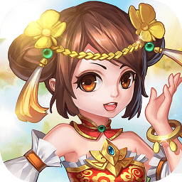 蓬莱奇谭苹果版