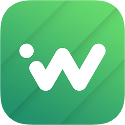 埃微助手4.4.12版本