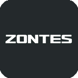 升仕商城新版本