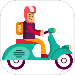 换屏哥(更名换屏哥手机维修)