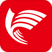 掌上红河苹果版