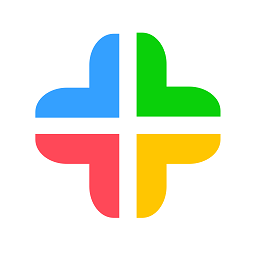 沧州人社苹果版