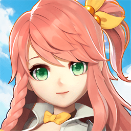 时光之门王者手游