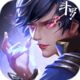 封号斗罗飞升版手游