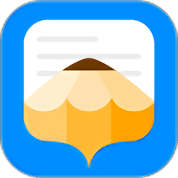 云教智学教师ios版