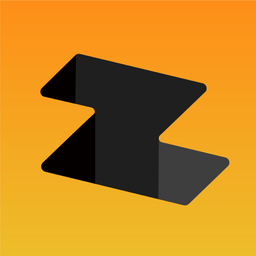 自由绘装修设计平台苹果版