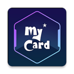 mycardapp