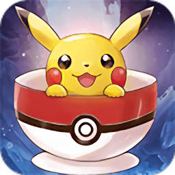 奇趣大冒险渠道版手游