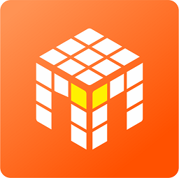 麦游盒子苹果版