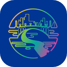 上海普陀app客户端