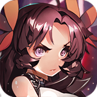 勇者刷刷刷手游