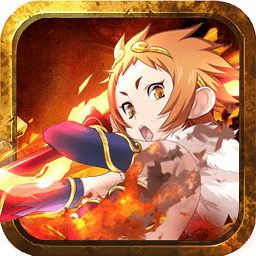 神仙总动员ios版手游