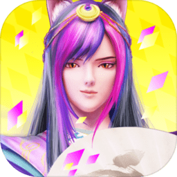 叶罗丽手游正版