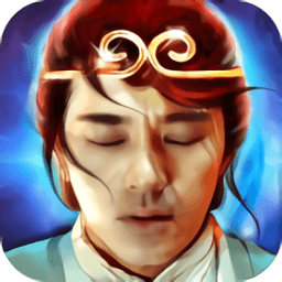 ios版全民斗西游