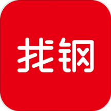 找钢网app