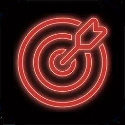 射击训练营破解版游戏